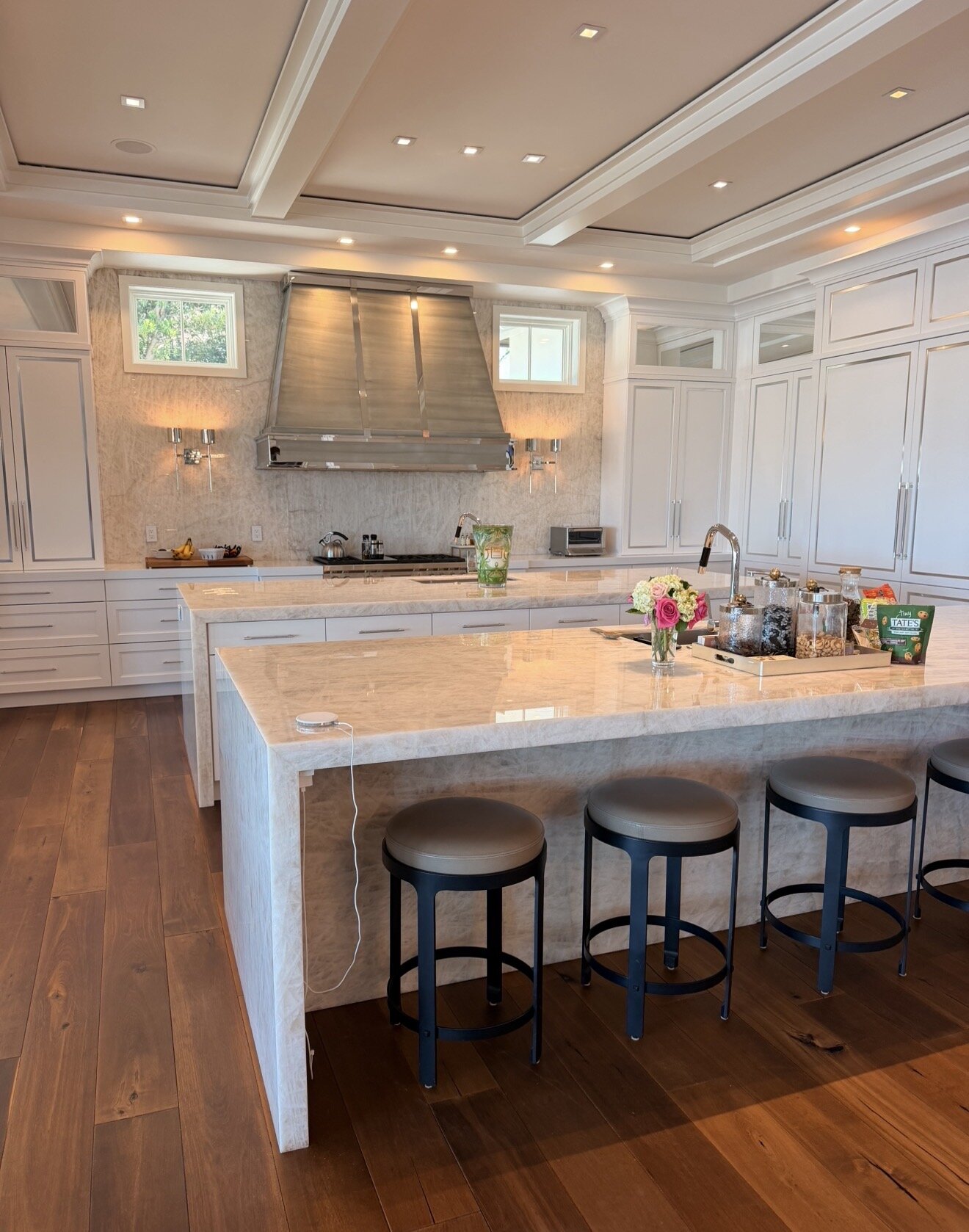 Kitchen Renovation