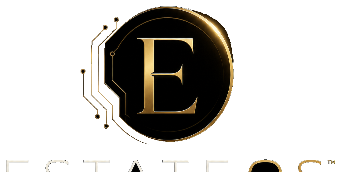 EstateOS